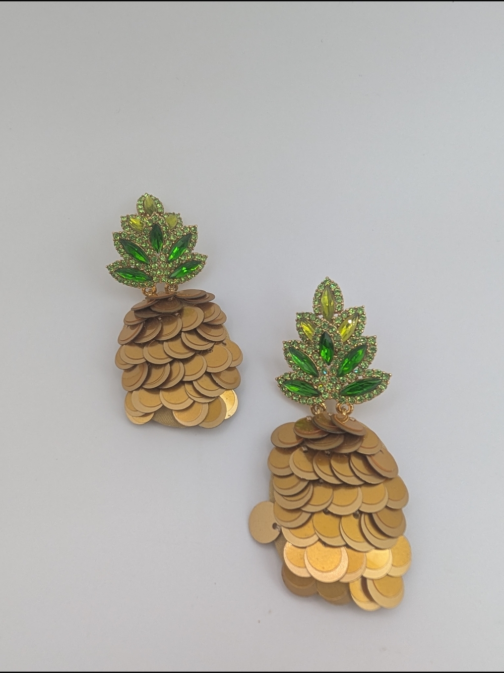 Kate Spade Earrings - Picture 1 of 2